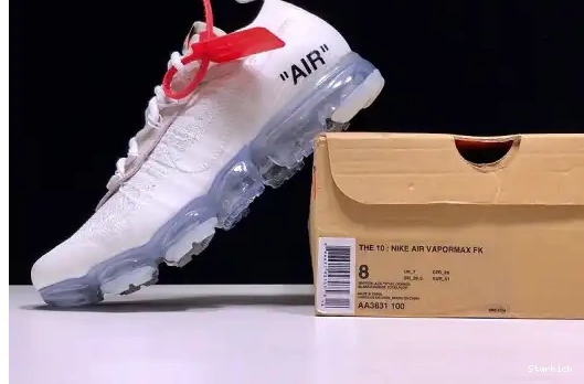 O-W Air AA3831-100 Vapormax 2018 0603